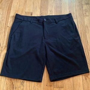 WestZeroOne Golf/Dress shorts